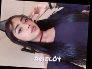 Ariel04