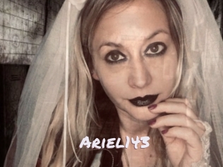Ariel143