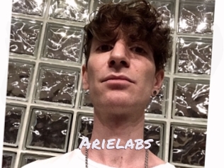 arielabs Deutsche Sexcams
