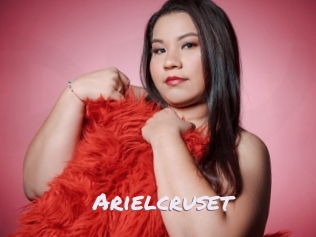 Arielcruset