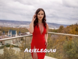 arielequin Deutsche Sexcams