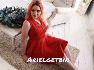 Arielgetbin