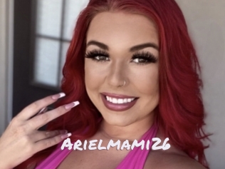 Arielmami26