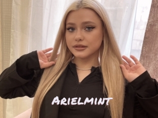 Arielmint