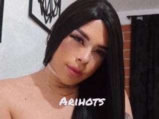 Arihots