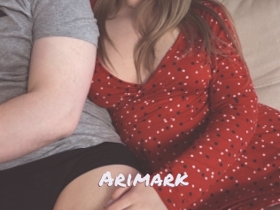 arimark Deutsche Sexcams