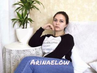 Arinaelow