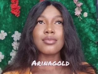 Arinagold