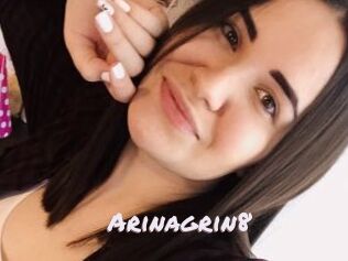 Arinagrin8