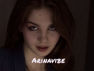 arinavibe Deutsche Sexcams
