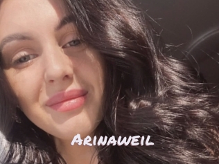 Arinaweil