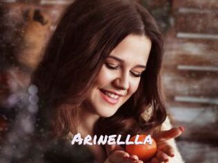 Arinellla