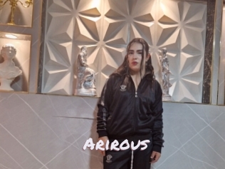 Arirous