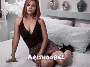 arishaabel Deutsche Sexcams