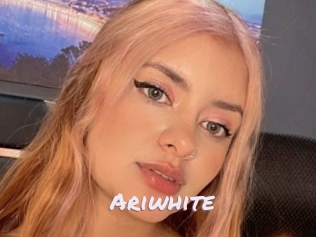 Ariwhite