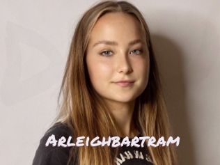 Arleighbartram