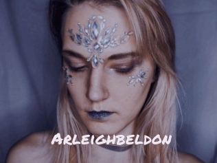 arleighbeldon Deutsche Sexcams