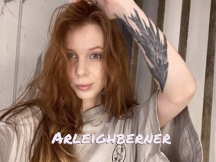 Arleighberner