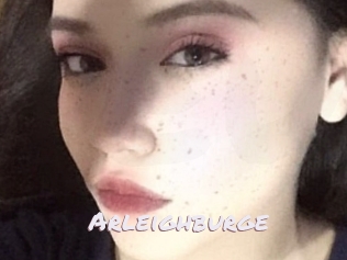 Arleighburge