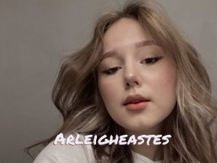 arleigheastes Deutsche Sexcams