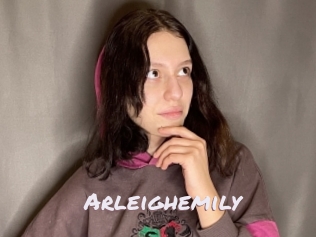 arleighemily Deutsche Sexcams