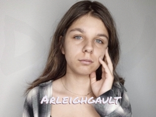 Arleighgault