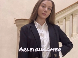 arleighgomer Deutsche Sexcams