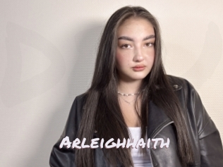 Arleighhaith