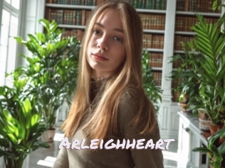 Arleighheart