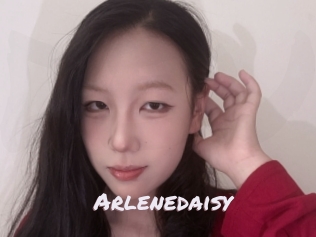 arlenedaisy Deutsche Sexcams