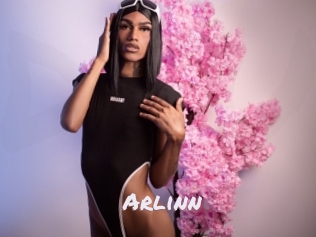 arlinn Deutsche Sexcams