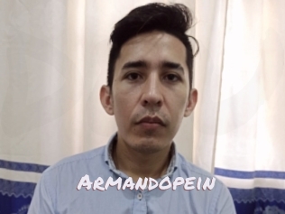 armandopein Deutsche Sexcams