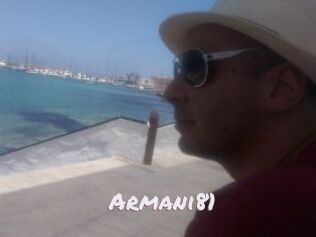Armani81