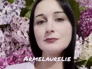 Armelaurelie