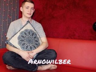 arnowilber Deutsche Sexcams