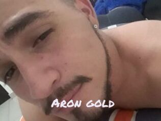 Aron_gold