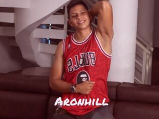 Aronhill