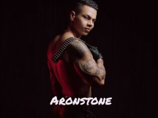 Aronstone