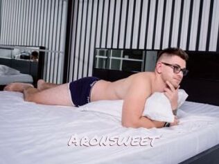 aronsweet Deutsche Sexcams