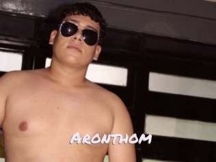 aronthom Deutsche Sexcams