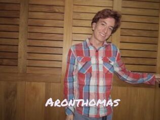 Aronthomas