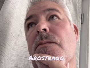 arostrang Deutsche Sexcams