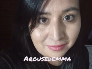 arousedemma Deutsche Sexcams