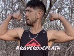 Arquerodeplata