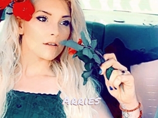 arries Deutsche Sexcams