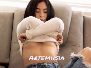 Artemiisia