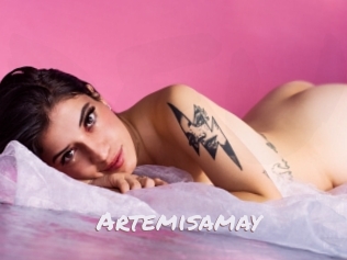 Artemisamay