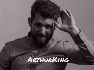 ArthurKing