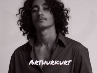 arthurkurt Deutsche Sexcams