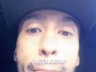 artillero Deutsche Sexcams